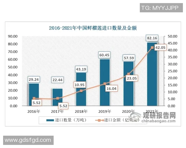 中国足球在国际舞台上的排名现状及未来发展展望分析