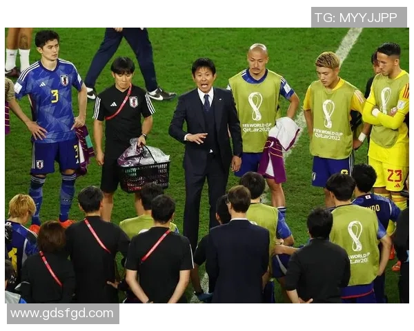 日本与加纳足球对决分析及历史交锋回顾